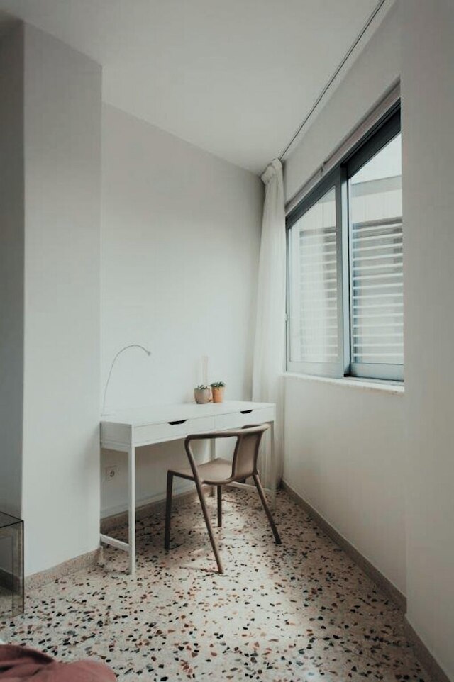 MGM レジデンシーズ - アギアス テクラース