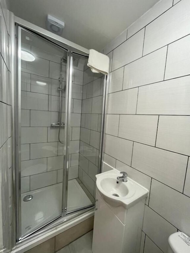 ティナパ スイーツ