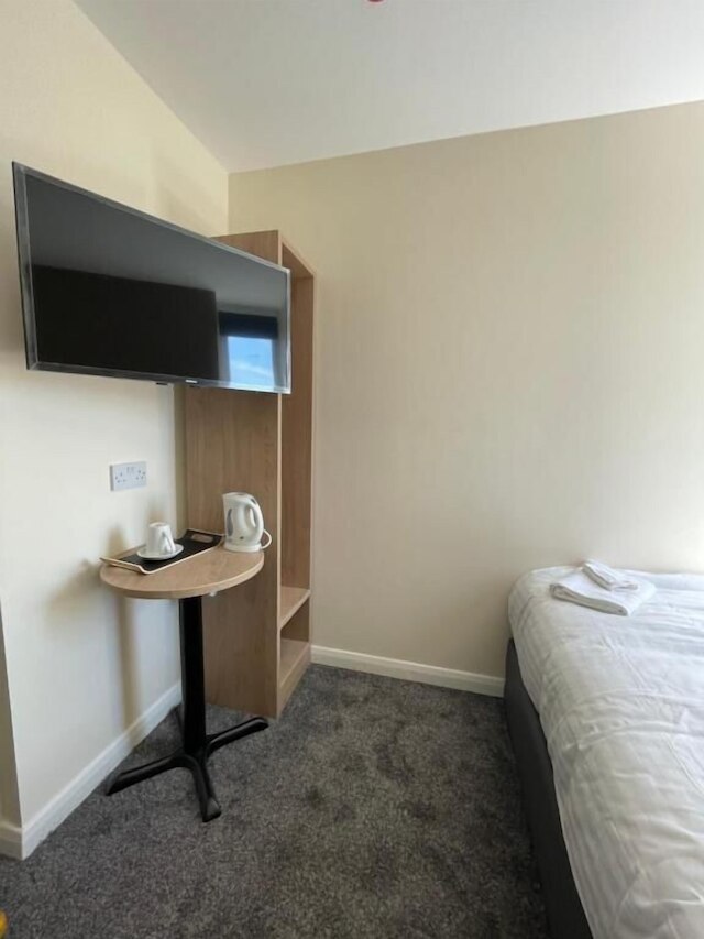 ティナパ スイーツ