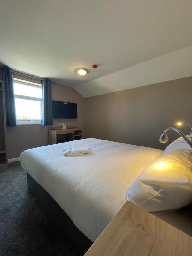 ティナパ スイーツ