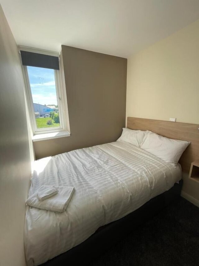 ティナパ スイーツ