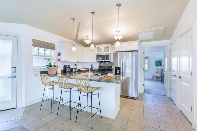 カウアイ プランテーション アット プリンスビル 1121 3 ベッドルーム コンド