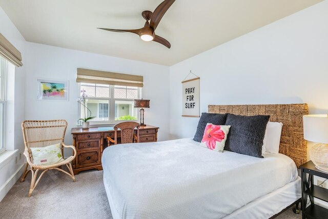 カウアイ プランテーション アット プリンスビル 1121 3 ベッドルーム コンド