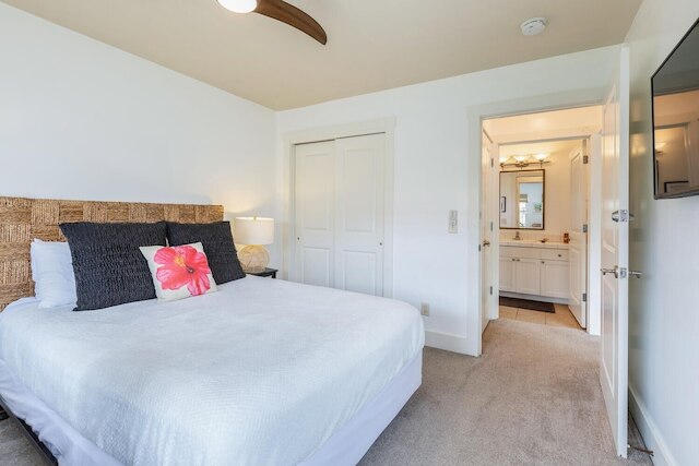 カウアイ プランテーション アット プリンスビル 1121 3 ベッドルーム コンド