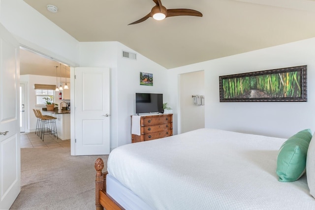 カウアイ プランテーション アット プリンスビル 1121 3 ベッドルーム コンド