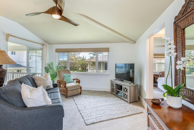 カウアイ プランテーション アット プリンスビル 1121 3 ベッドルーム コンド