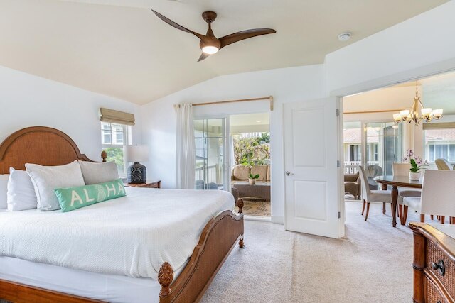 カウアイ プランテーション アット プリンスビル 1121 3 ベッドルーム コンド