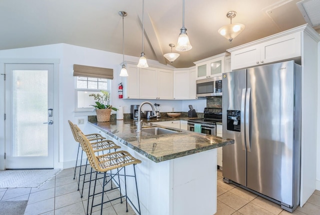 カウアイ プランテーション アット プリンスビル 1121 3 ベッドルーム コンド