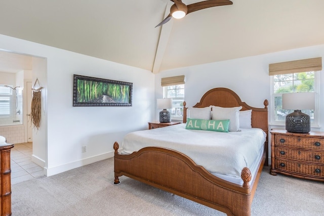 カウアイ プランテーション アット プリンスビル 1121 3 ベッドルーム コンド