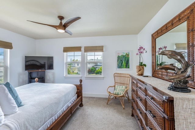 カウアイ プランテーション アット プリンスビル 1121 3 ベッドルーム コンド