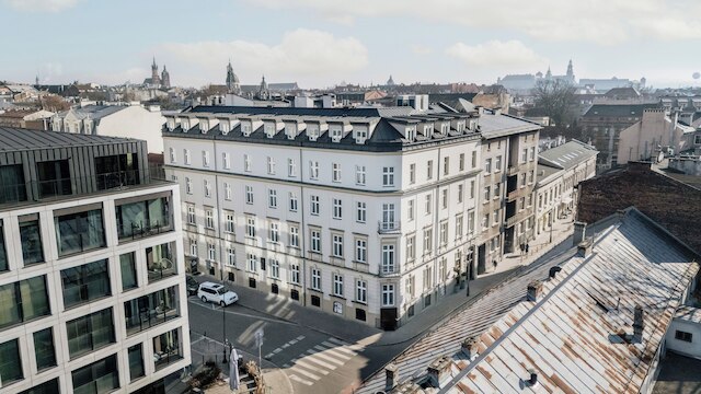 ミルー ロフトアフェア コレクション