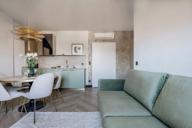 ミルー ロフトアフェア コレクション