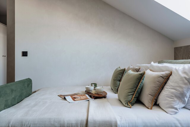 ミルー ロフトアフェア コレクション