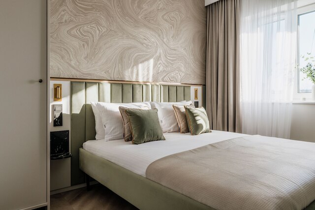 ミルー ロフトアフェア コレクション