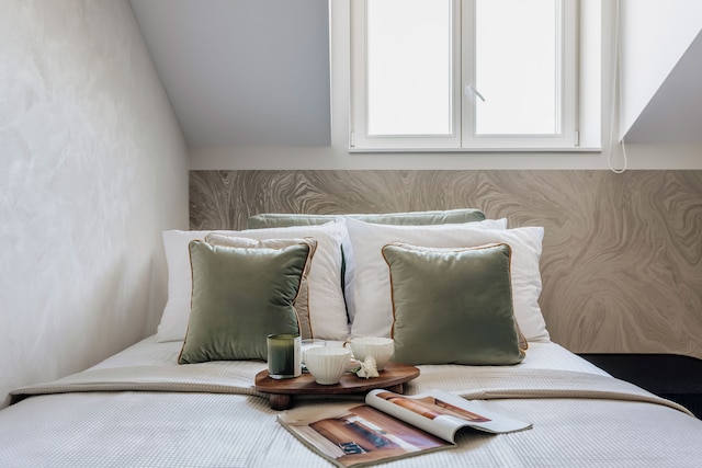 ミルー ロフトアフェア コレクション