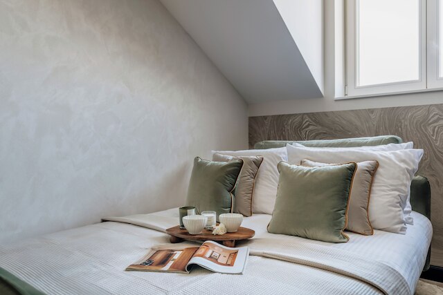 ミルー ロフトアフェア コレクション