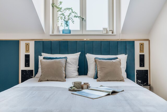 ミルー ロフトアフェア コレクション