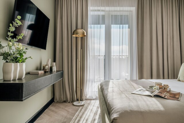 ミルー ロフトアフェア コレクション