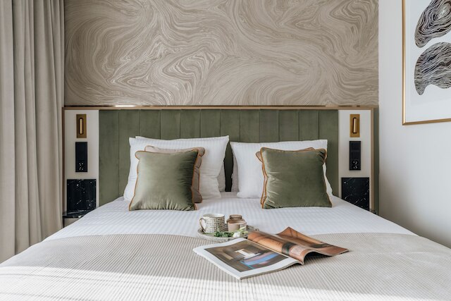 ミルー ロフトアフェア コレクション