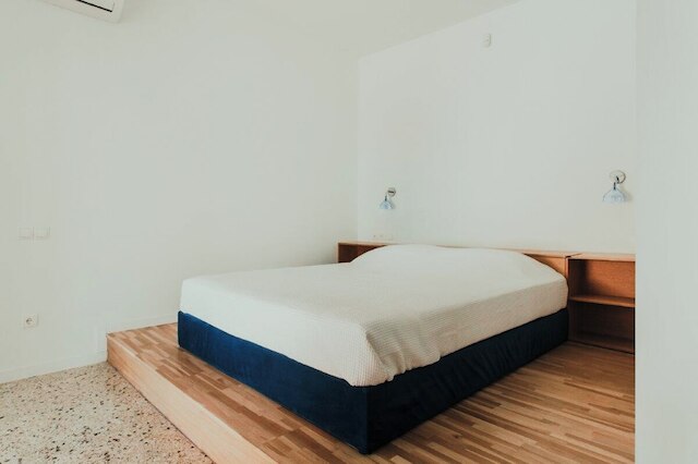 MGM レジデンシーズ - ミアウリ