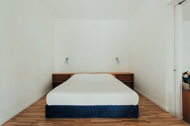 MGM レジデンシーズ - ミアウリ