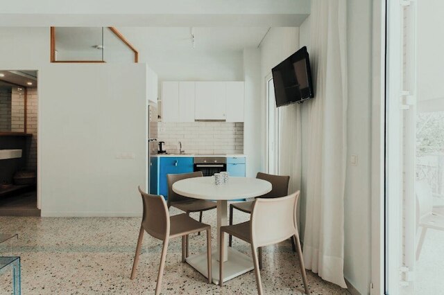 MGM レジデンシーズ - ミアウリ