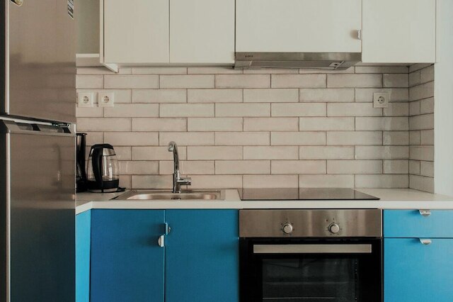 MGM レジデンシーズ - ミアウリ