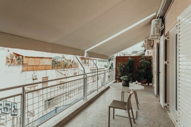 MGM レジデンシーズ - ミアウリ