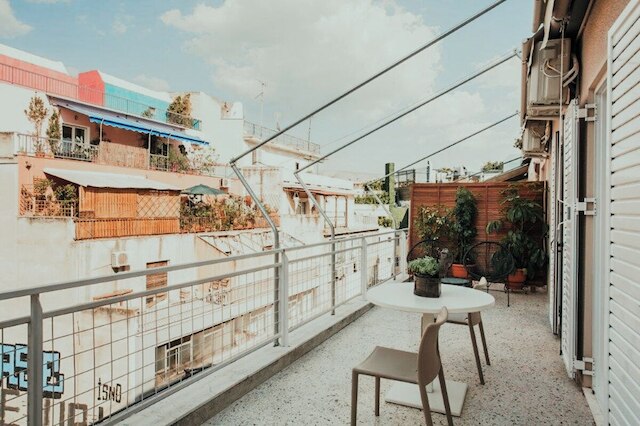 MGM レジデンシーズ - ミアウリ