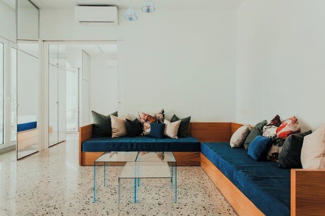 MGM レジデンシーズ - ミアウリ