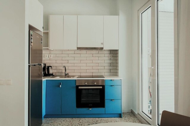 MGM レジデンシーズ - ミアウリ