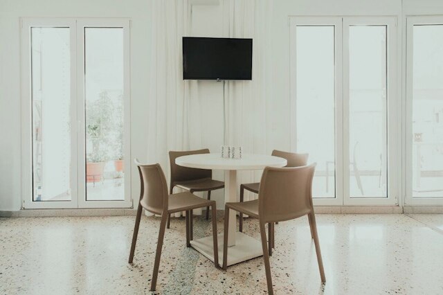 MGM レジデンシーズ - ミアウリ