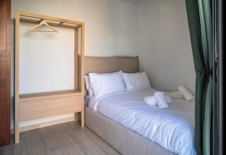 アクロポリス ペントハウス プロジェクト