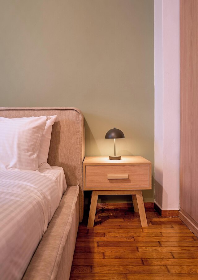 アクロポリス ペントハウス プロジェクト