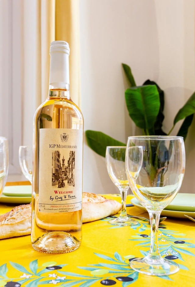 ナイス フラット ナイス