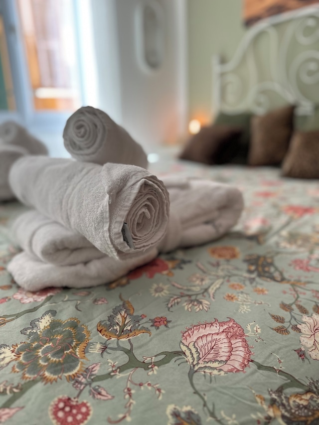 ナイス フラット ナイス