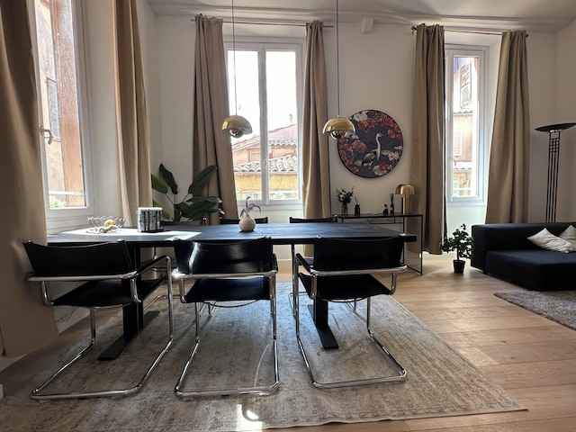 ナイス フラット ナイス