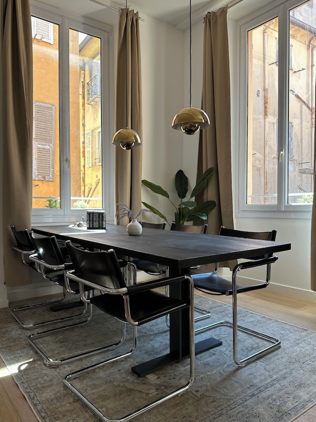 ナイス フラット ナイス