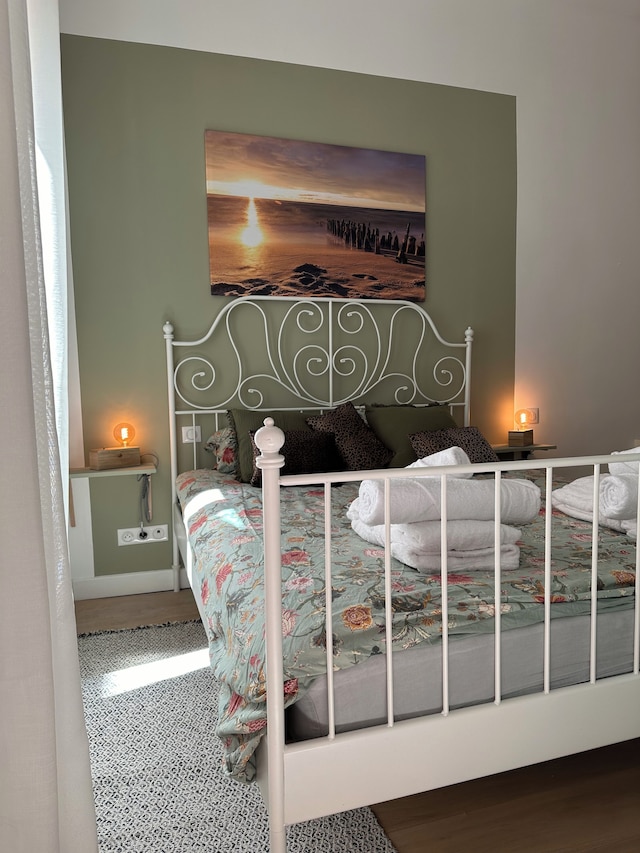 ナイス フラット ナイス