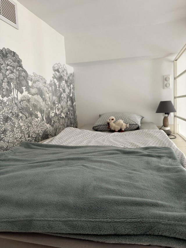 ナイス フラット ナイス