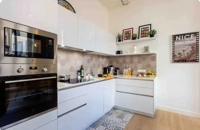 ナイス フラット ナイス