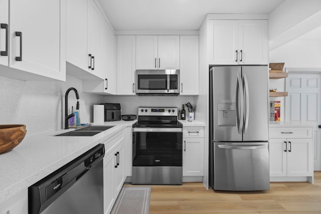 チャーミングハウス ウィズ フリーパーキング