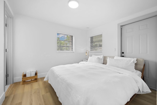 チャーミングハウス ウィズ フリーパーキング