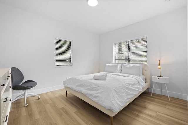 チャーミングハウス ウィズ フリーパーキング