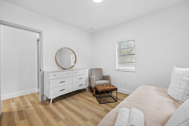 チャーミングハウス ウィズ フリーパーキング