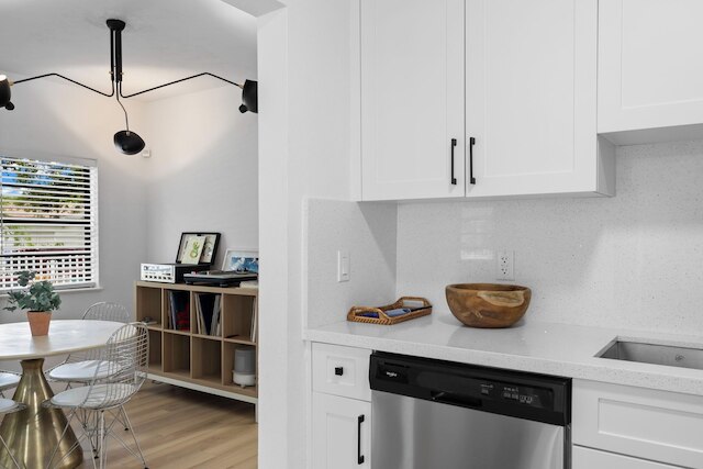 チャーミングハウス ウィズ フリーパーキング