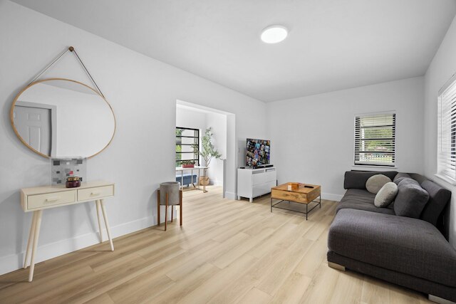 チャーミングハウス ウィズ フリーパーキング