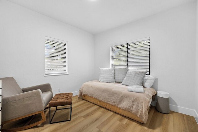 チャーミングハウス ウィズ フリーパーキング