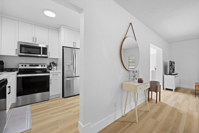 チャーミングハウス ウィズ フリーパーキング