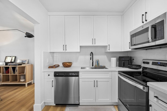 チャーミングハウス ウィズ フリーパーキング